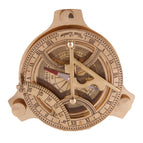 1.5 INCHS (4.5*4.5*1.5) WEIGHT - 260 GRAMS