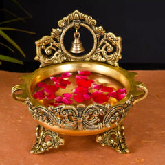 Home Decor Urli