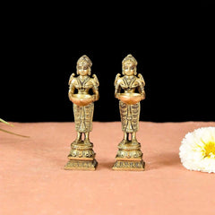 Deep Lakshmi