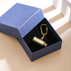 Home Decor Key Chains