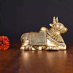 Nandi