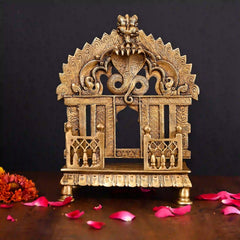Singhasan