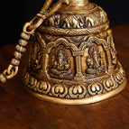 GANESHA BELL