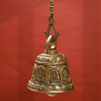 LAKSHMI BELL