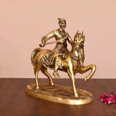 Chatrapati shivaji