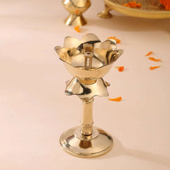 Akhand Diya