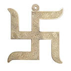 Height - 9 inch ; width - 8 inch ; weight - 400 gram