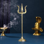 15 INCHES (15*4*4) WEIGHT - 240 GRAMS