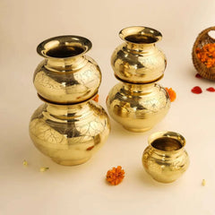 Navratri Collection