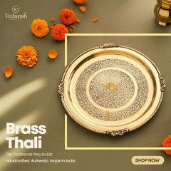 Wedding Return Gift Items