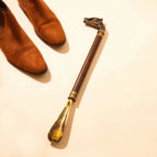 HORSE ANTIQUE