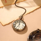 Antique