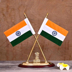 Flags