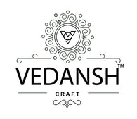 Vedansh Craft