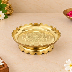 Buy Vastu Products Online in Jaipur