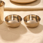 Bowl - Set Of 2
