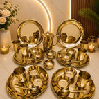 31 pieces set