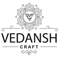 Vedansh Craft
