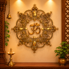 Buy Vastu Products Online in Jaipur