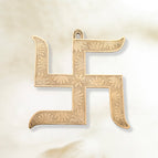 12.5 INCHES (11*12.5) WEIGHT - 950 GRAMS