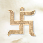 6.5 INCHES (6*6.5) WEIGHT - 210 GRAMS