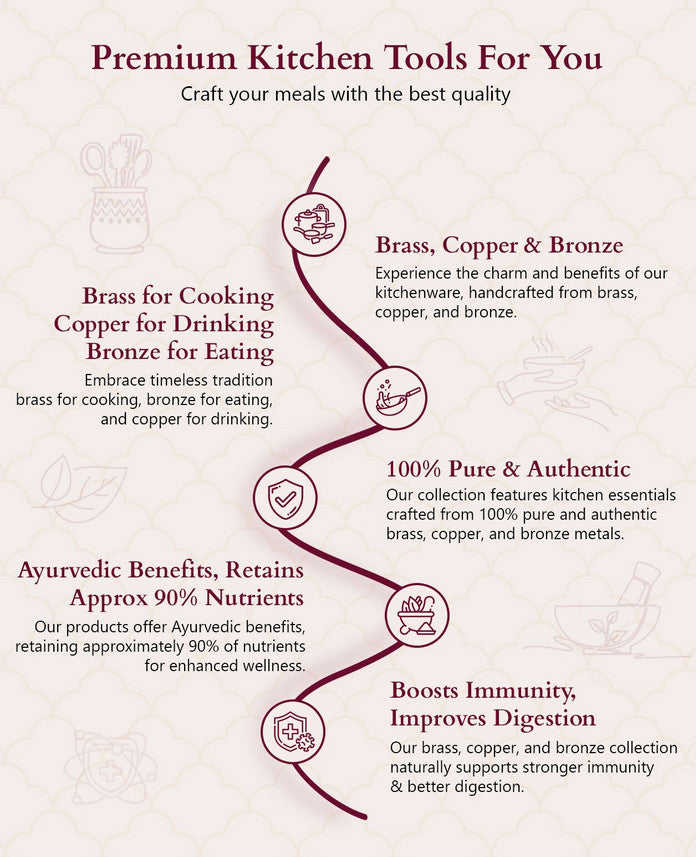 Comparison Image (Mobile)