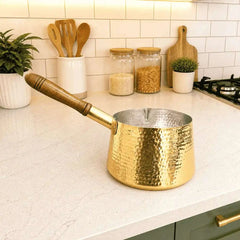 Sauce Pan