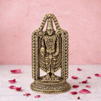 Height - 3.5 inch (2 x 1.5 x 3.5 inch) ; weight - 70 gram