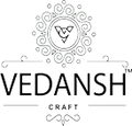 Vedansh Craft