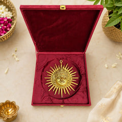 Sun