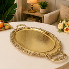 Length - 20 inch (20 x 13 x 1.5 inch) ; weight - 1.5 kg