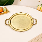 Length - 18 inch (18 x 11 x 1 inch) ; weight - 840 gram