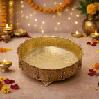 Length - 12 inch (12 x 12 x 4.8 inch) ; weight - 1.2 kg