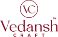 Vedansh Craft