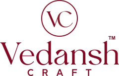Vedansh Craft