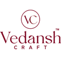 Vedansh Craft