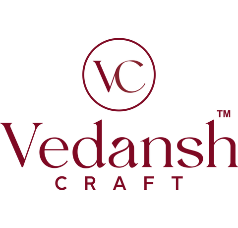Vedansh Craft