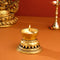 Candle Holders