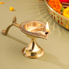 Aarti Diya