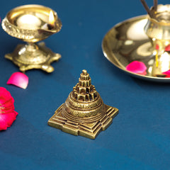 Shree Yantra