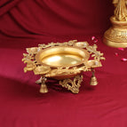 4.5 INCHES (13.5*4.5) WEIGHT - 3.5 KG