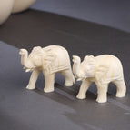 HEIGHT - 2.7 INCHES (3.5*1.5*2.7)