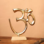 5 INCHES (4.5*2*5) WEIGHT - 170 GRAMS