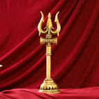 Height - 13 inch (4 x 4 x 13 inch) ; weight - 1.6 kg