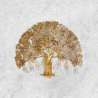 HEIGHT - 36 INCH; LENGTH - 46 INCH; WEIGHT - 21 KG