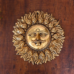 Sun