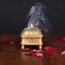 Agardan /  Dhoop Dani