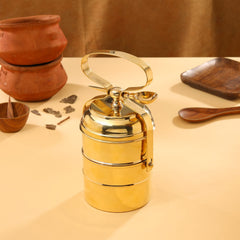 Tiffin