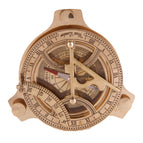 1.5 INCHS (4.5*4.5*1.5) WEIGHT - 260 GRAMS