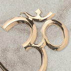 HEIGHT-5.5 INCH & LENGHT - 5.5 INCH ; WEIGHT - 165 GRAM